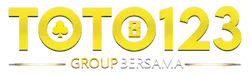 LOGO TOTO123
